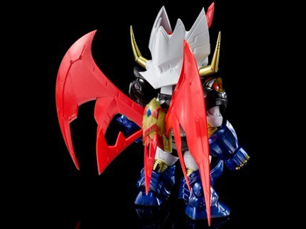 AA���� �}�W���J�C�U�[ ���^���b�Nver.