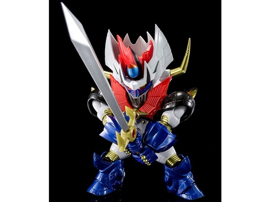 AA���� �}�W���J�C�U�[ ���^���b�Nver.