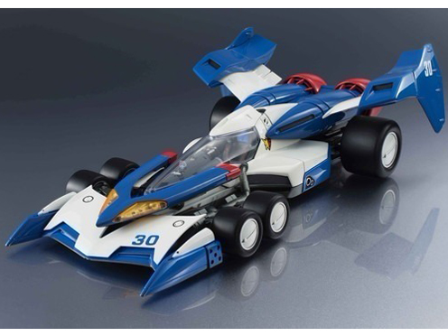 ���@���A�u���A�N�V���� Hi-SPEC �V���IGPX�T�C�o�[�t�H�[�~���� �X�[�p�[�A�X���[�_01