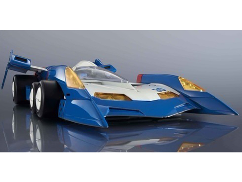 ���@���A�u���A�N�V���� Hi-SPEC �V���IGPX�T�C�o�[�t�H�[�~���� �X�[�p�[�A�X���[�_01