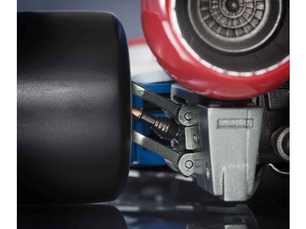 ���@���A�u���A�N�V���� Hi-SPEC �V���IGPX�T�C�o�[�t�H�[�~���� �X�[�p�[�A�X���[�_01