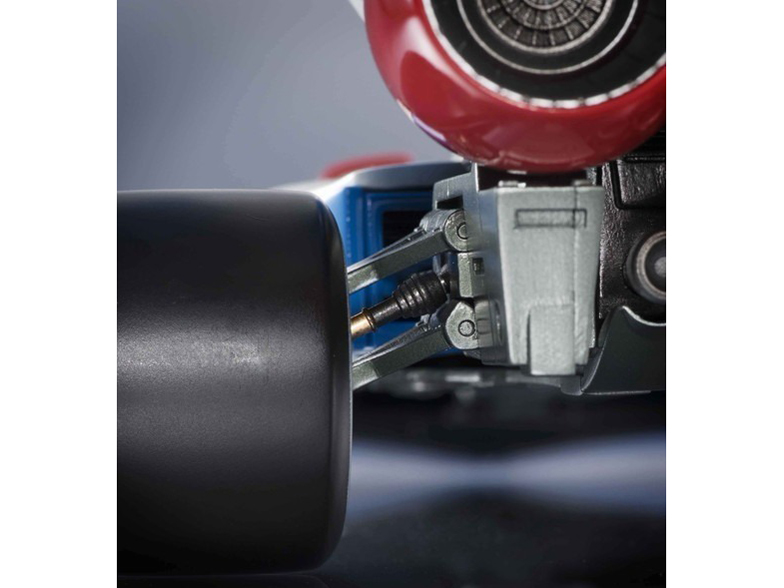 ���@���A�u���A�N�V���� Hi-SPEC �V���IGPX�T�C�o�[�t�H�[�~���� �X�[�p�[�A�X���[�_01