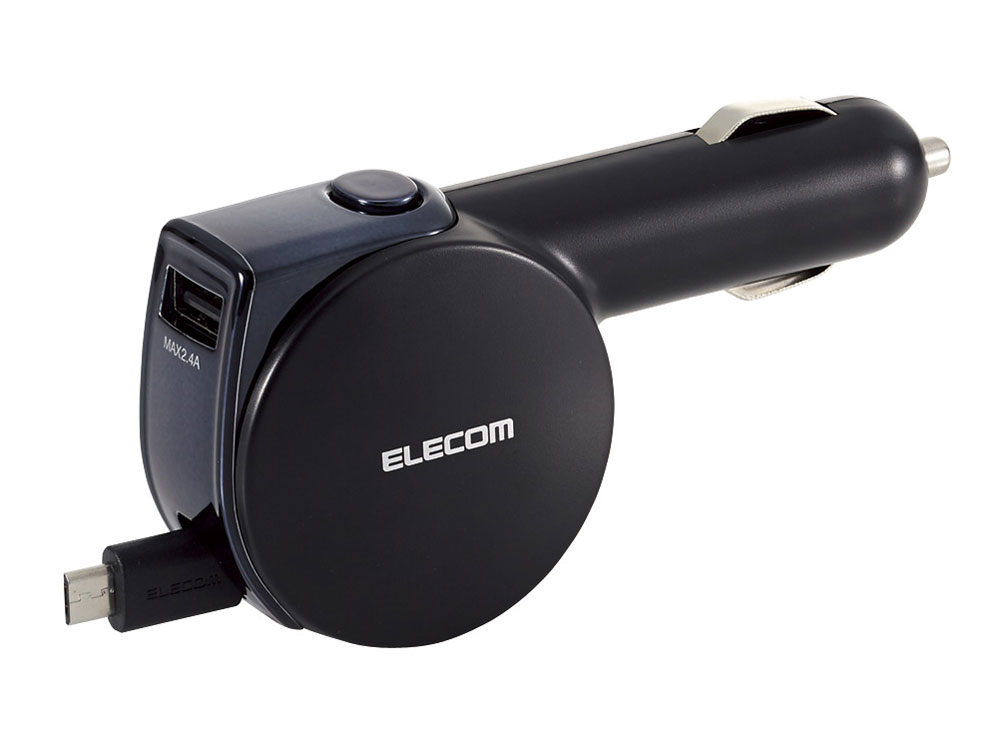 MPA-CCM04BK [�u���b�N] �̐��i�摜