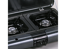 ForeWinds �t���b�g�c�C���E�O���� CB-TBG-1 [�`���R�[���O���[���^���b�N]