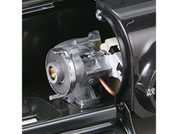 ForeWinds �t���b�g�c�C���E�O���� CB-TBG-1 [�`���R�[���O���[���^���b�N]