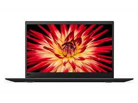 ThinkPad X1 Carbon 20KHCTO1WW Core i7�E16GB�������[�E1TB SSD �v���~�A�� WQHD���� �̐��i�摜