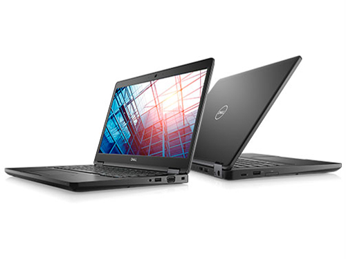 Latitude 5490 �v���~�A�� Core i5 8250U�E8GB���������ڃ��f�� �̐��i�摜