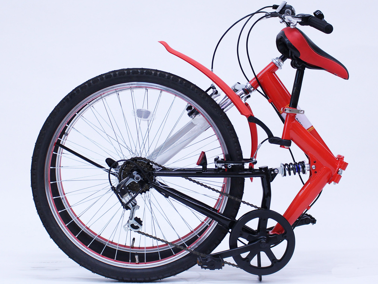 �t�B�[���h�`�����v W�T�XFD-MTB266SE MG-FCP266E [���b�h]