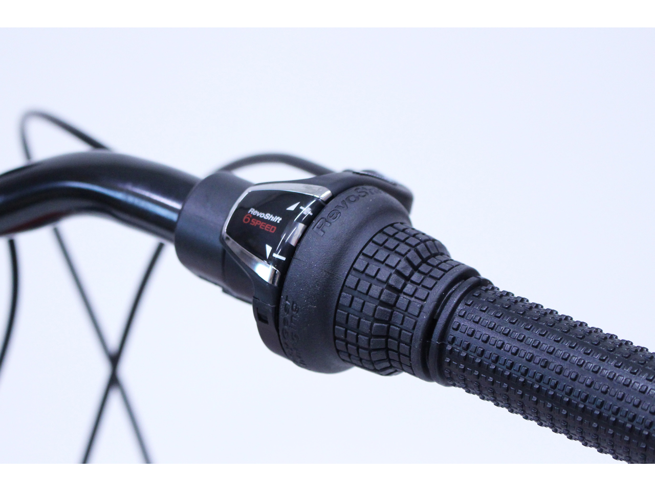 �t�B�[���h�`�����v W�T�XFD-MTB266SE MG-FCP266E [���b�h]