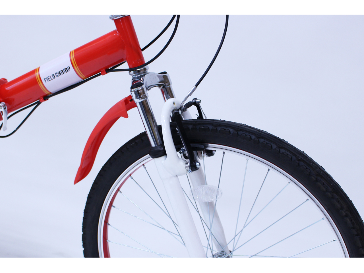 �t�B�[���h�`�����v W�T�XFD-MTB266SE MG-FCP266E [���b�h]