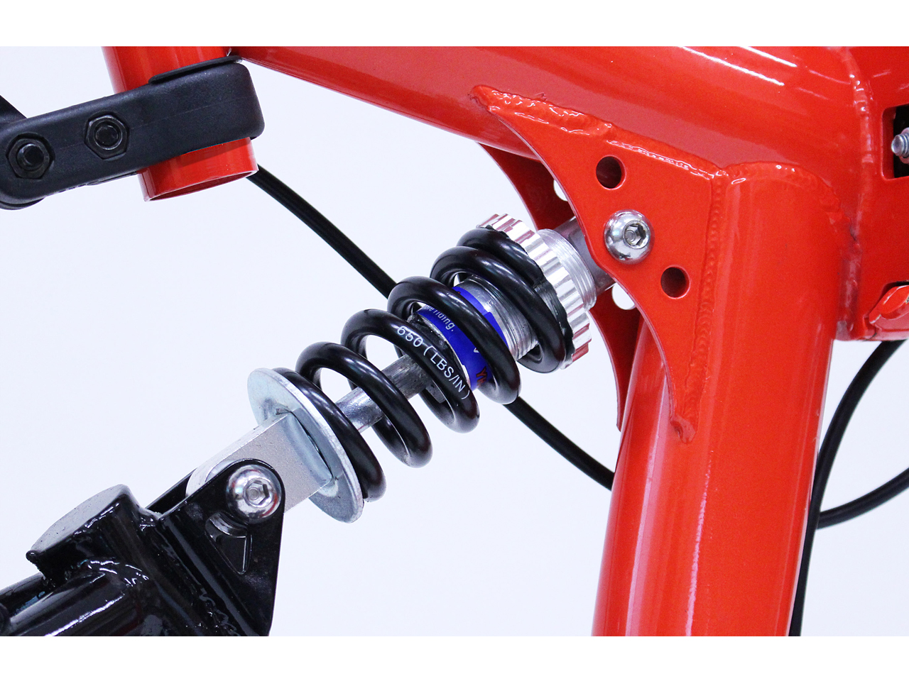 �t�B�[���h�`�����v W�T�XFD-MTB266SE MG-FCP266E [���b�h]