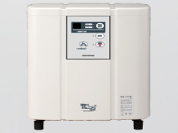 �R���i�z�[���W���j�Ai CKV-232i �̐��i�摜