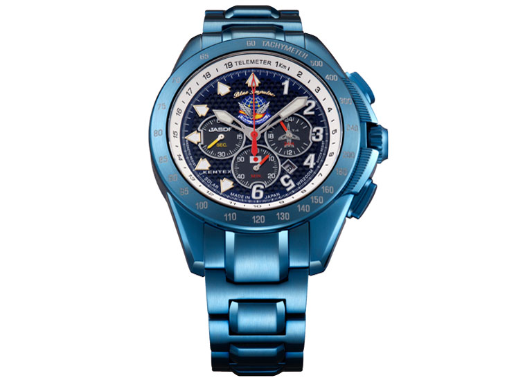 �u���[�C���p���X SP S720M-02 �̐��i�摜