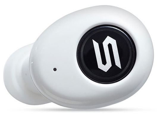 ST-XS SL-2004 [White]