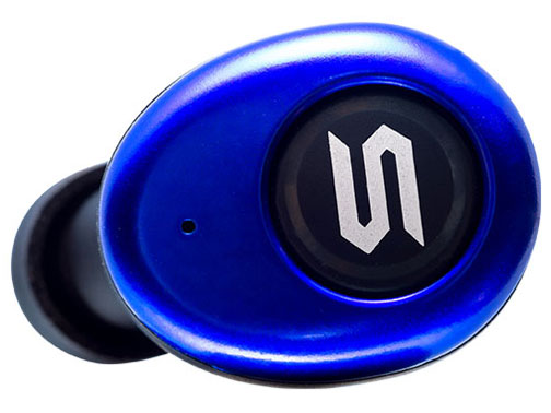 ST-XS SL-2005 [Blue]