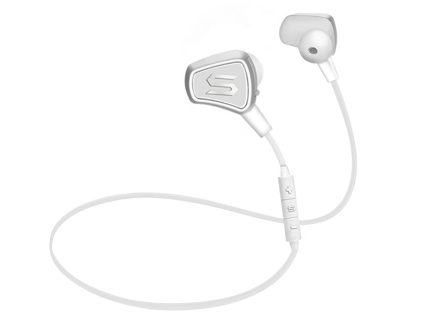 Impact SL-1102 [White]