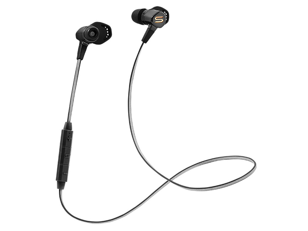 Run Free Pro HD SL-1012 [Black]