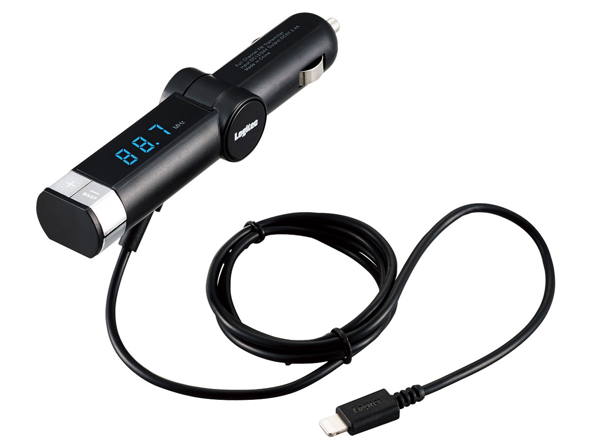 LAT-FMLTB01BK [�u���b�N] �̐��i�摜