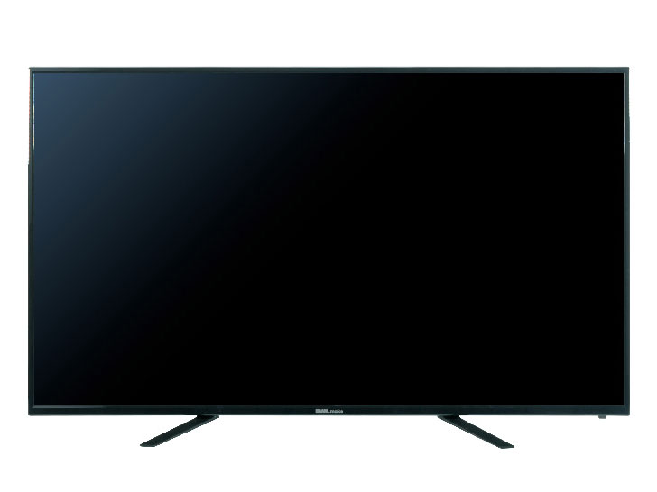 DKS-4K55D [55�C���`] �̐��i�摜