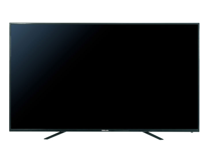 DKS-4K65D [65�C���`] �̐��i�摜