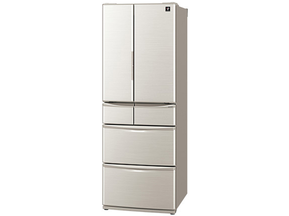 SJ-F462D