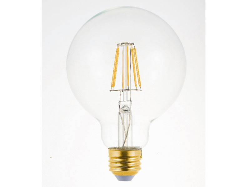 DIMMER SWB-G250L �̐��i�摜