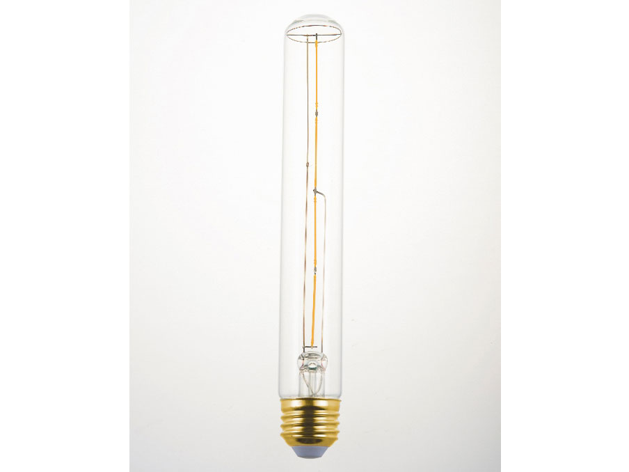 DIMMER SWB-F054L �̐��i�摜