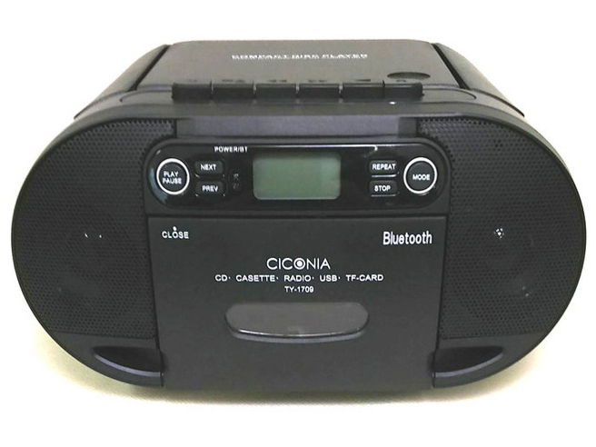 TY-1709 �̐��i�摜