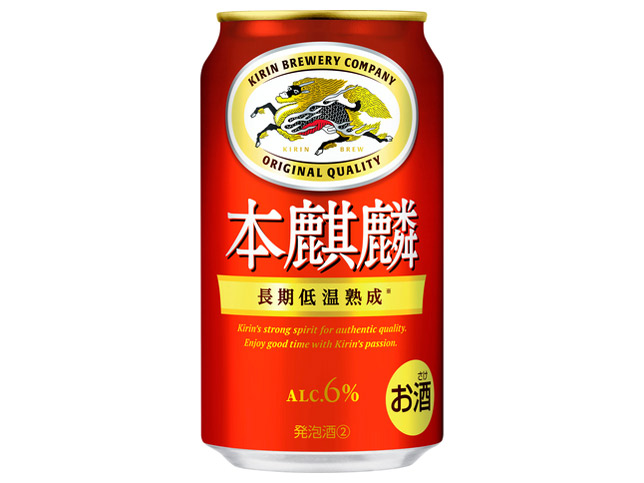 �{�i�� 350ml ×24�� �̐��i�摜