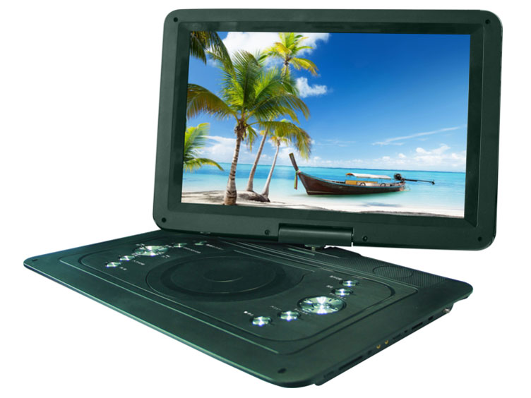 KH-FDD1400 �̐��i�摜