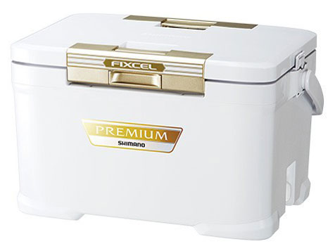 �t�B�N�Z���E�v���~�A�� 300 ZF-030R [�A�C�X�z���C�g] �̐��i�摜