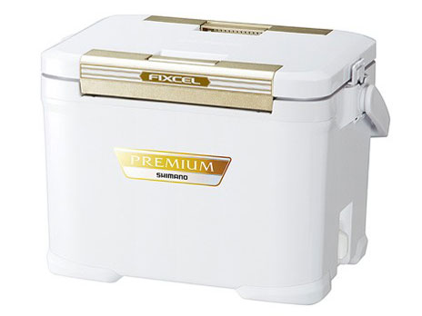 �t�B�N�Z���E�v���~�A�� 170 ZF-017R [�A�C�X�z���C�g] �̐��i�摜