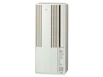 CW-FA1818 �̐��i�摜