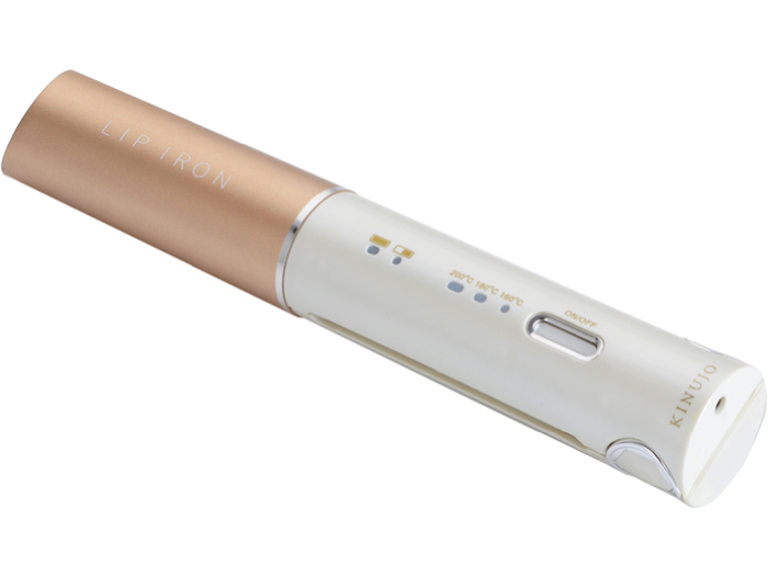 ���b�v�A�C���� DS058