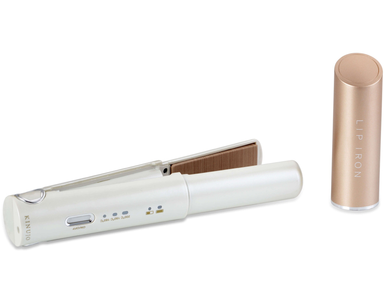 ���b�v�A�C���� DS058