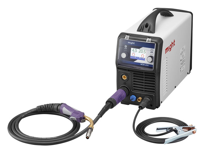 MDM-200S08 �̐��i�摜