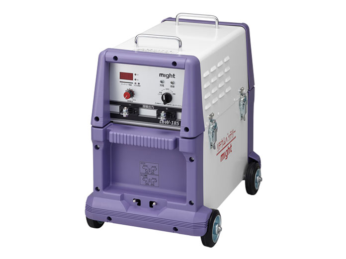 LBW-185 �̐��i�摜