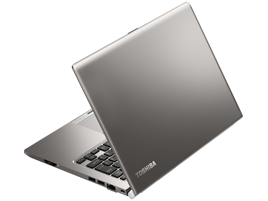 dynabook RZ63/FS PRZ63FS-NRD 13.3�^HD Core i3-6006U 128GB_SSD Office�Ȃ� �̐��i�摜