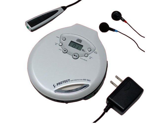 価格 Com ポータブルcd 通販 価格比較 製品情報 価格 Com ポータブルcd 通販 価格比較 製品情報