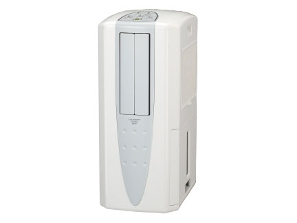 �ǂ��ł��N�[���[ CDM-1418 �̐��i�摜