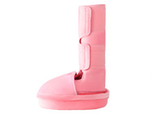 �}�V���A �G�A�[�}�b�T�[�W���[F AM-30 (PK) [�s�[�`]