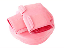 �}�V���A �G�A�[�}�b�T�[�W���[F AM-30 (PK) [�s�[�`]