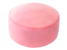 �}�V���A �G�A�[�}�b�T�[�W���[F AM-30 (PK) [�s�[�`]