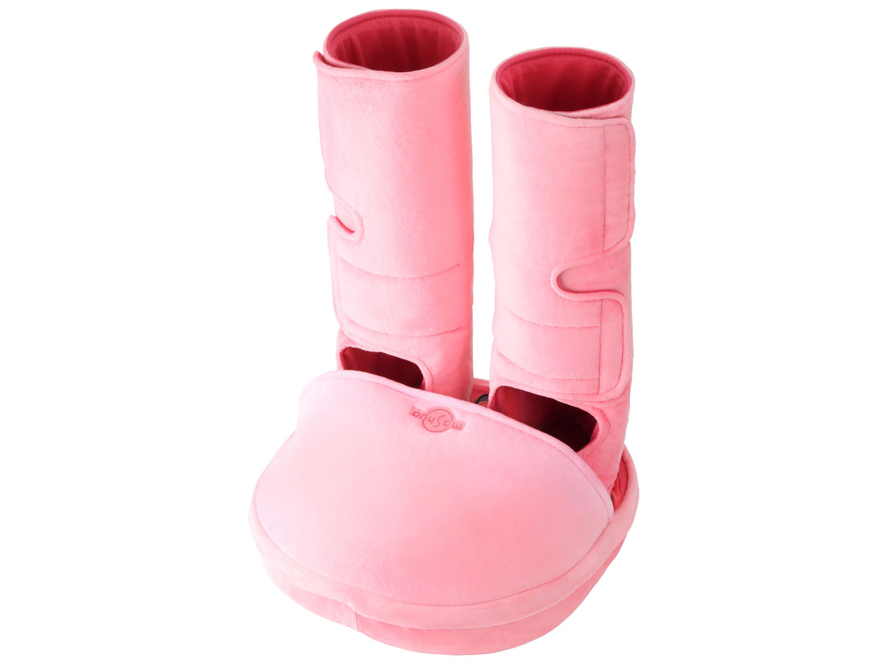 �}�V���A �G�A�[�}�b�T�[�W���[F AM-30 (PK) [�s�[�`]