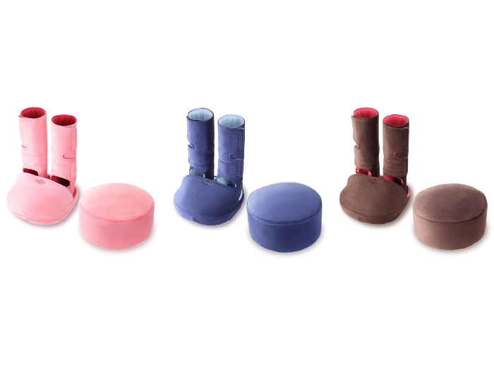 �}�V���A �G�A�[�}�b�T�[�W���[F AM-30 (BR) [�V���R��]