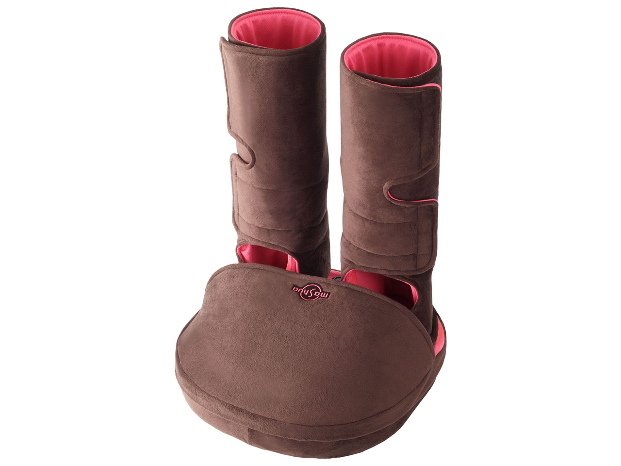 �}�V���A �G�A�[�}�b�T�[�W���[F AM-30 (BR) [�V���R��]