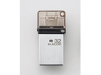 MF-SEU3032GSV [32GB]
