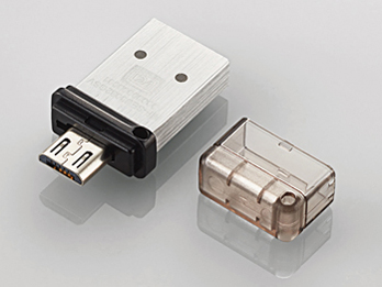 MF-SEU3032GSV [32GB]