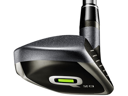 Q ���[�e�B���e�B�[ [LIGHT ���t�g�F28]