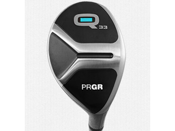 Q ���[�e�B���e�B�[ [LIGHT ���t�g�F33]